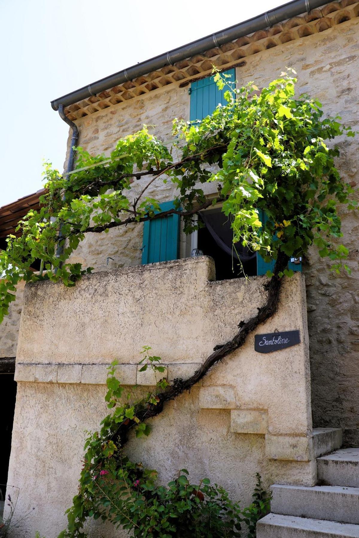 Les Demeures Du Clos Niozelles Esterno foto