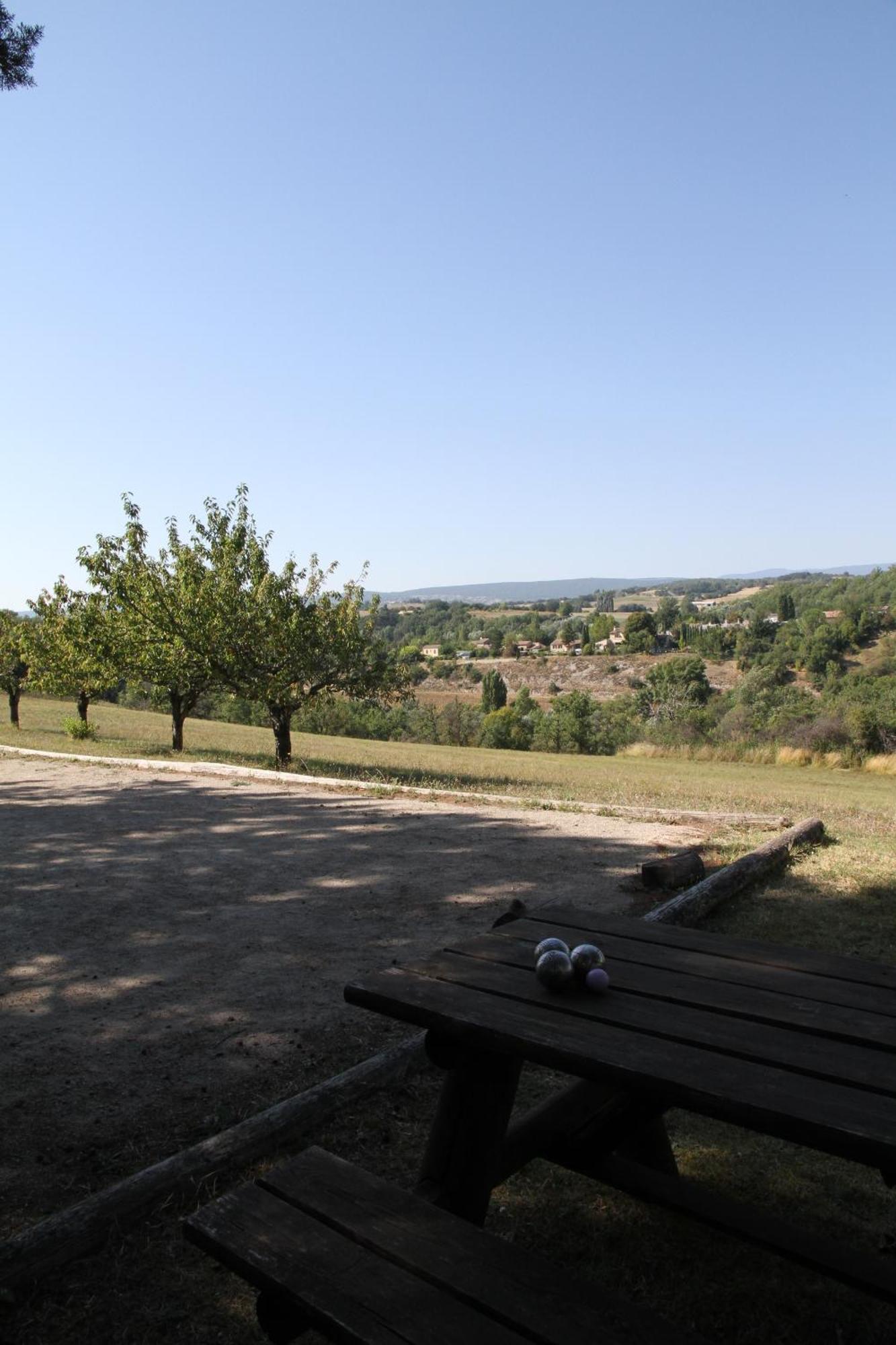 Les Demeures Du Clos Niozelles Esterno foto