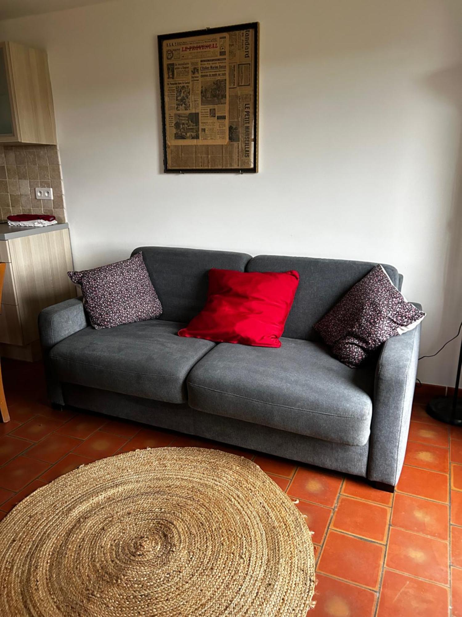 Les Demeures Du Clos Niozelles Esterno foto