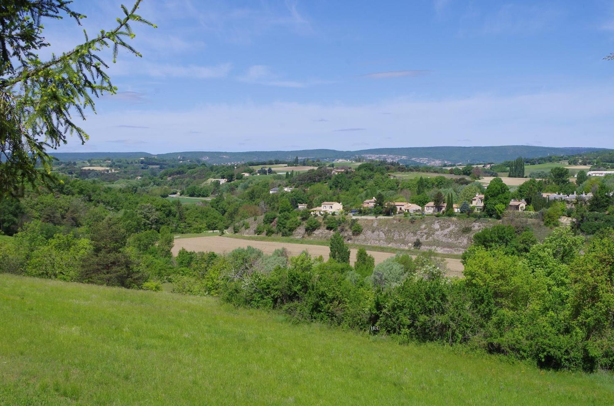 Les Demeures Du Clos Niozelles Camera foto