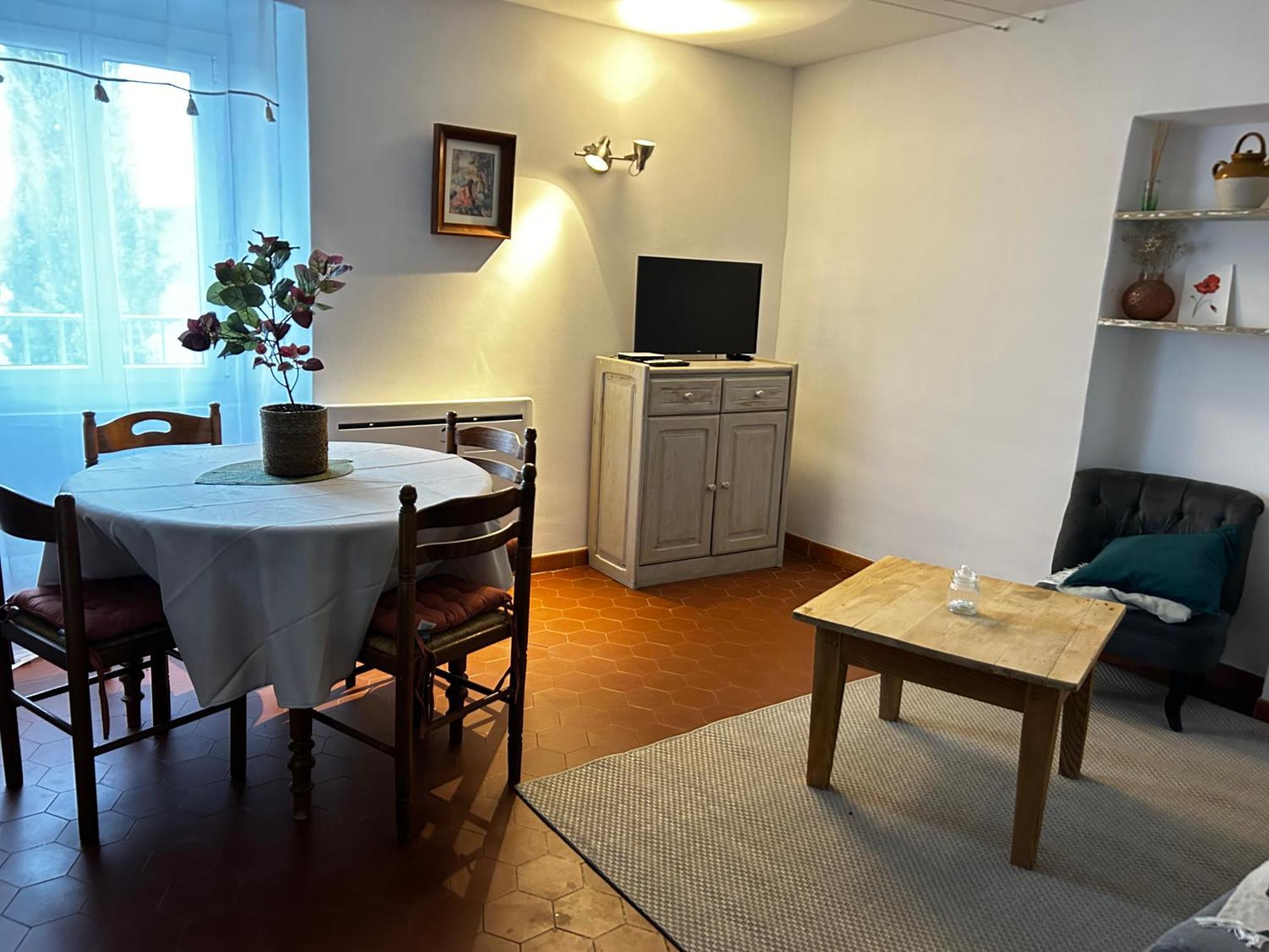 Les Demeures Du Clos Niozelles Esterno foto