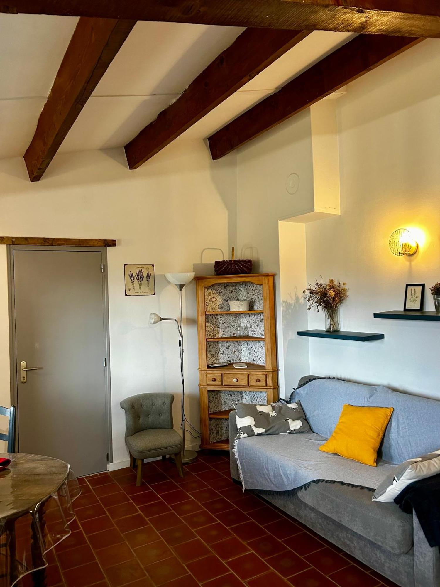 Les Demeures Du Clos Niozelles Esterno foto