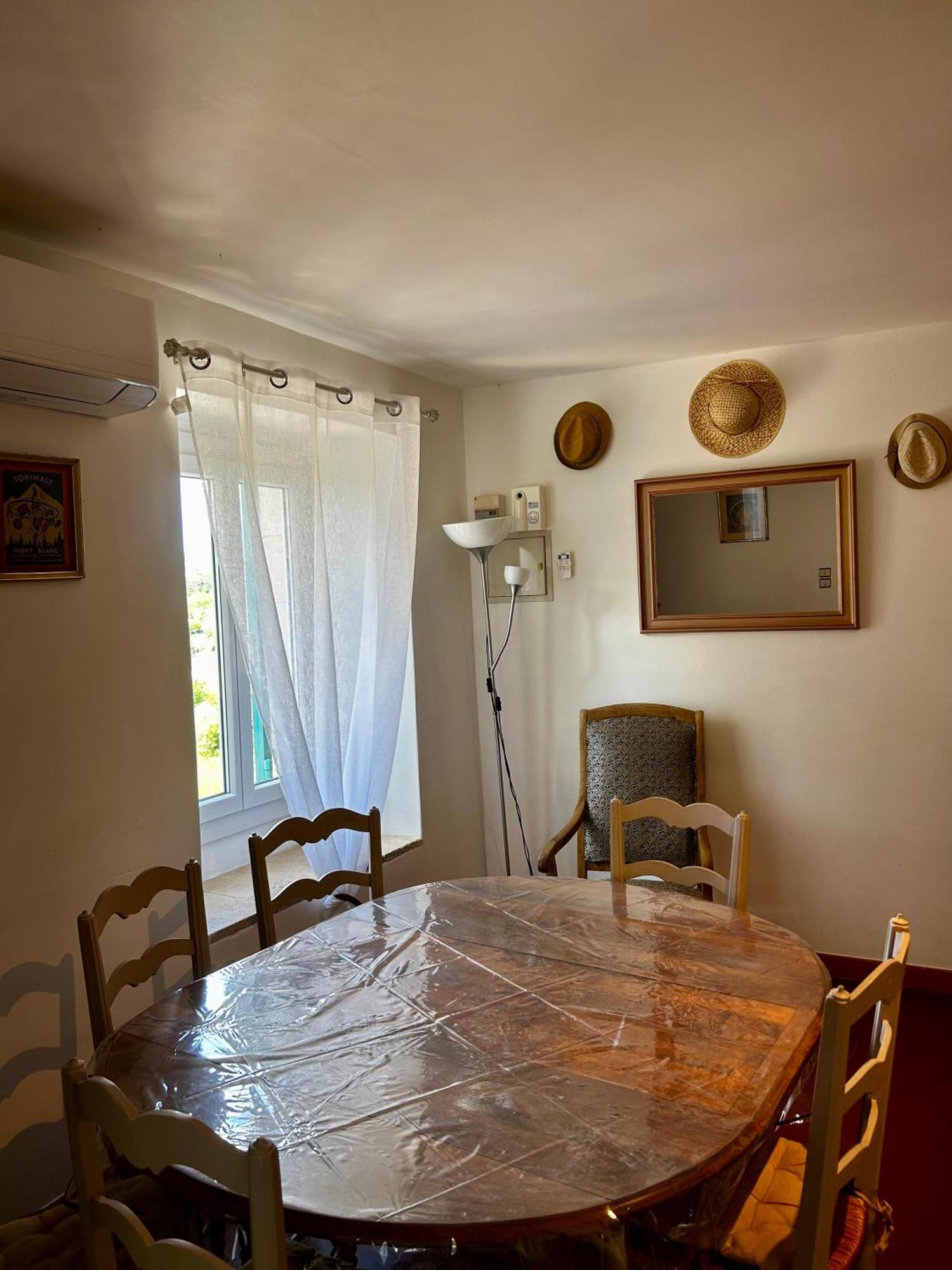 Les Demeures Du Clos Niozelles Esterno foto