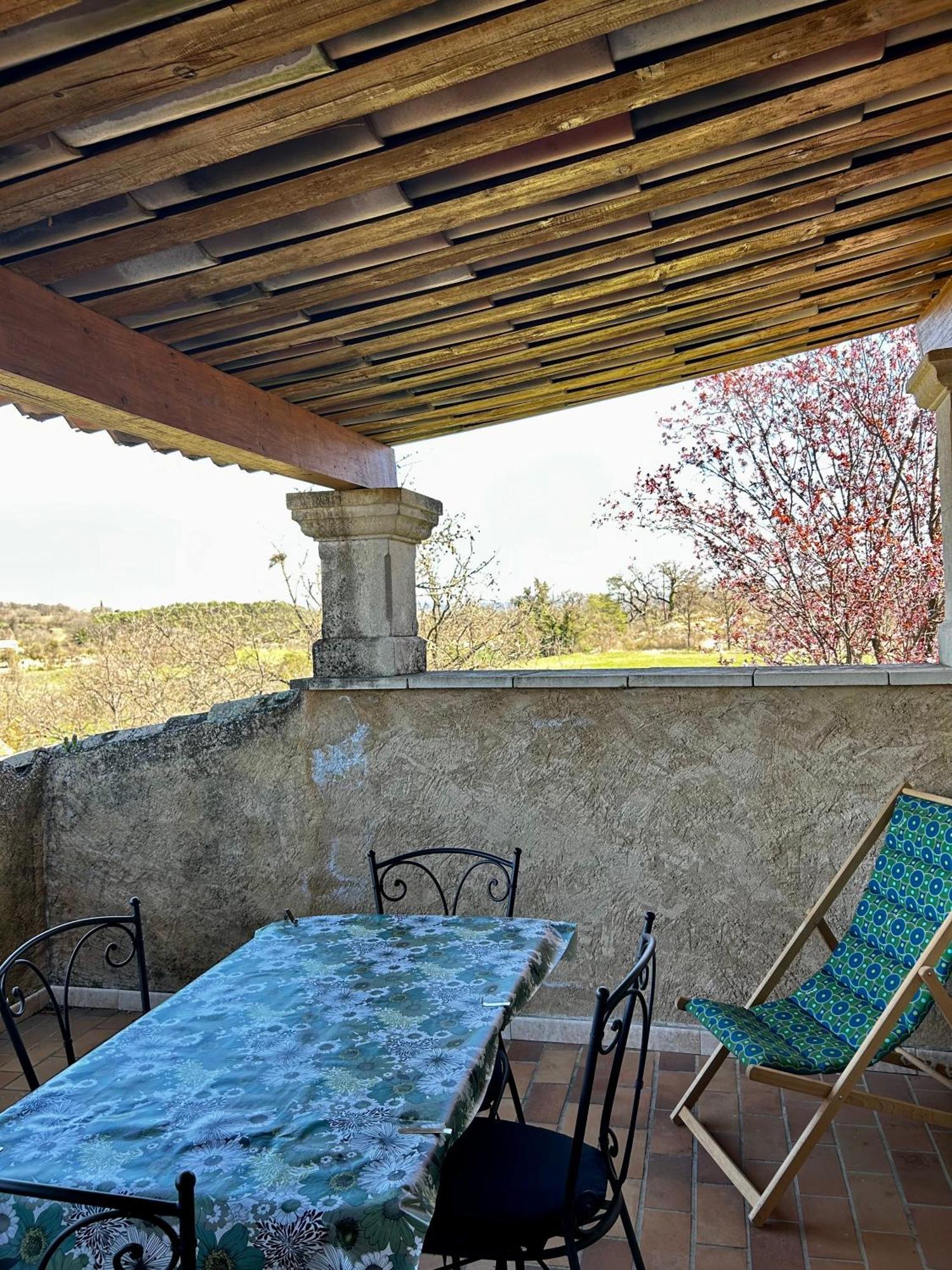 Les Demeures Du Clos Niozelles Esterno foto