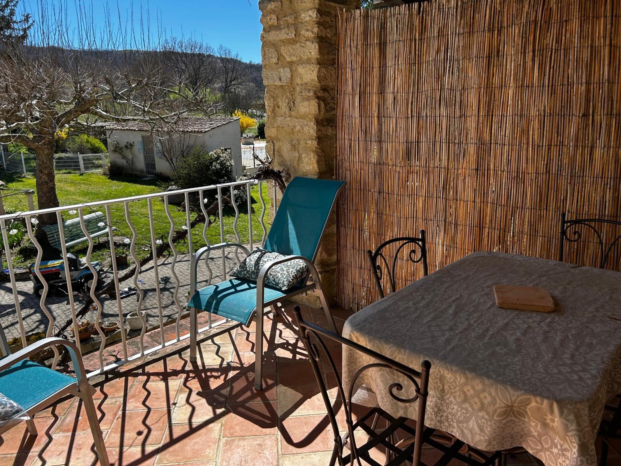 Les Demeures Du Clos Niozelles Esterno foto