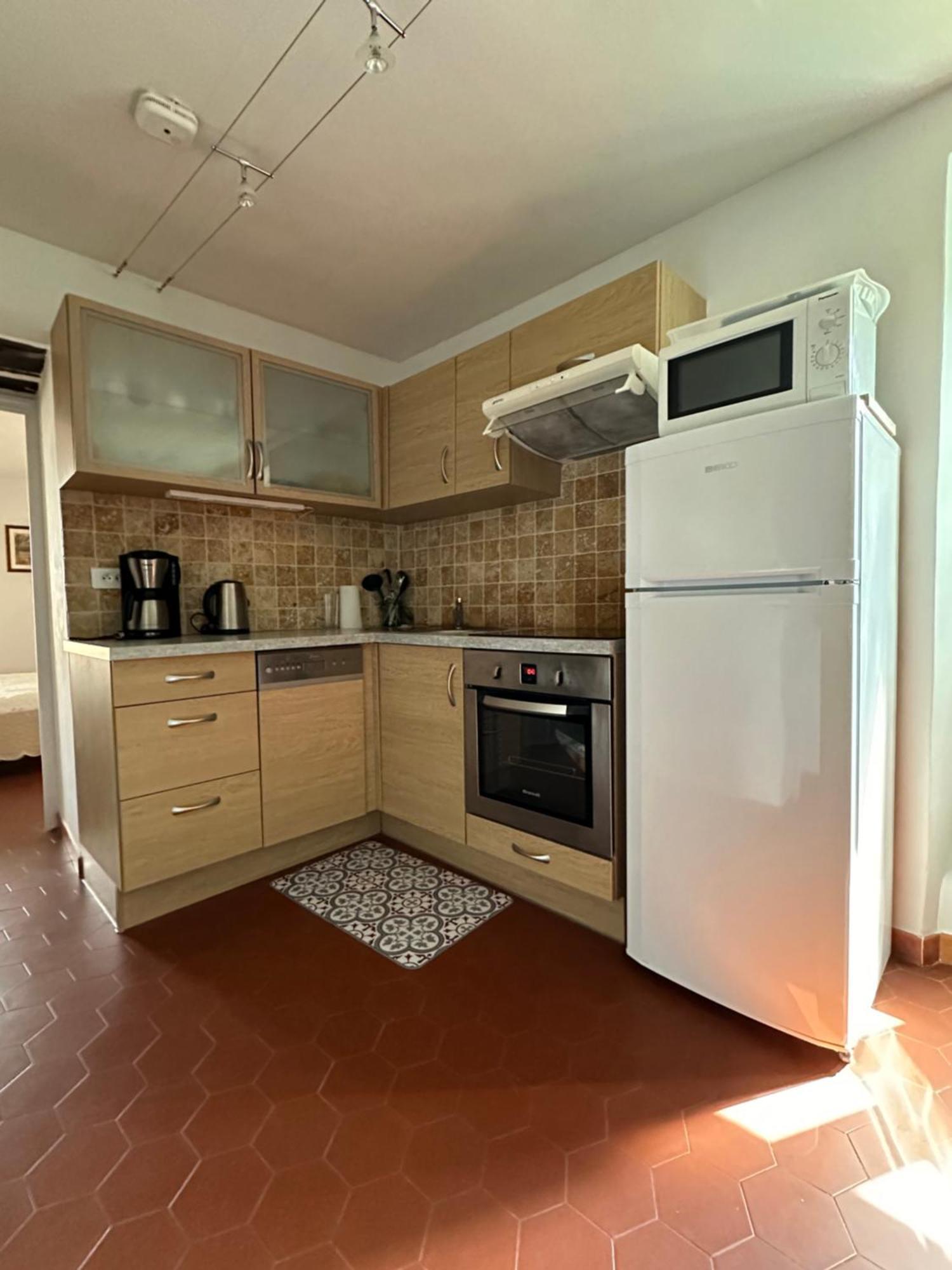 Les Demeures Du Clos Niozelles Esterno foto